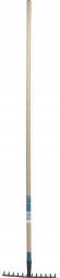 FISKARS Plantic Light 33361-01