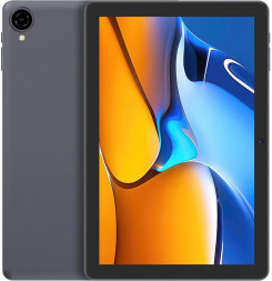 DIGMA 10.1 Z10 SC9863A 3/32Gb Grey (DA6B0P01)