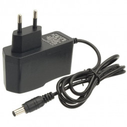 Усилитель ZOLAN LP-70 (ZS 5V/2А) блок питания 5V/2А