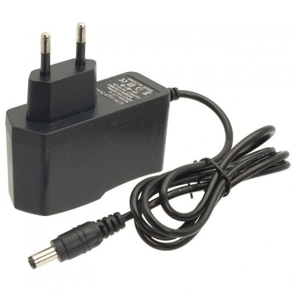 Усилитель ZOLAN LP-70 (ZS 5V/2А) блок питания 5V/2А
