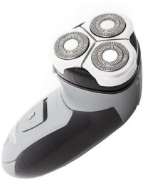 Бритва БЕРДСК 3363