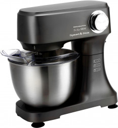 МИКСЕРЫ ПЛАНЕТАРНЫЕ ZIGMUND &amp; SHTAIN ZKM-951 [ПИ]