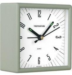 Будильник TROYKA Будильник БЭМ-08.70.812