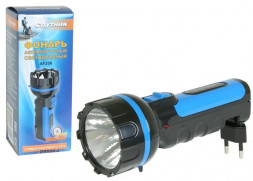 фонарь СПУТНИК AF206