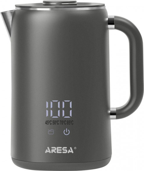 Чайник электрический ARESA AR-3481