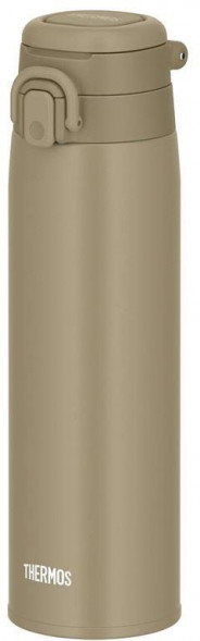 ТЕРМОКРУЖКИ THERMOS JOS-750 BE