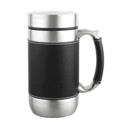 Термокружка TALLER Термокружка TalleR TR-22406, 0.45л.