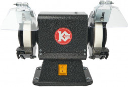 КАЛИБР ТЭ-125/250И