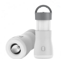 Удлинитель КОСМОС KOCAC6017LED