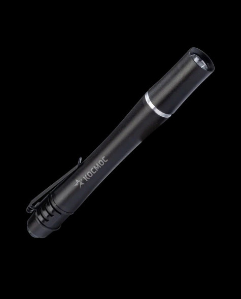 Фонарь КОСМОС KOS106B