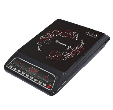 Индукционная плитка SAKURA SA-7152Q