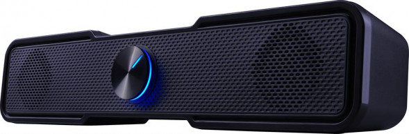 Саундбар DEFENDER (65312) Z12 6 Вт, питание от USB