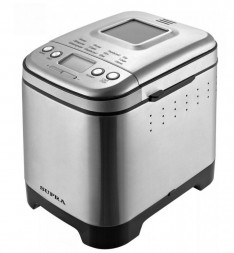 Хлебопечка SUPRA BMS-310