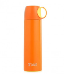 Термос TALLER Термос TalleR TR-22418, 0,5л.