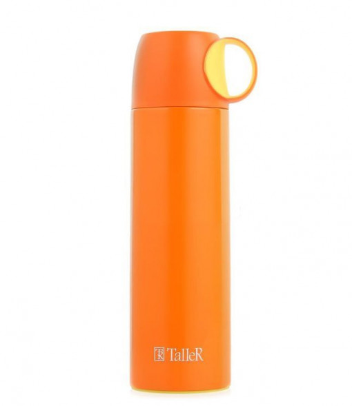 Термос TALLER Термос TalleR TR-22418, 0,5л.