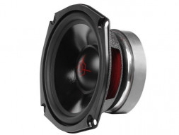 Автоакустика URAL АС-А1325К АВАНГАРД