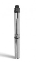 Насос OASIS SN 60/39 Насос скважинный (011)