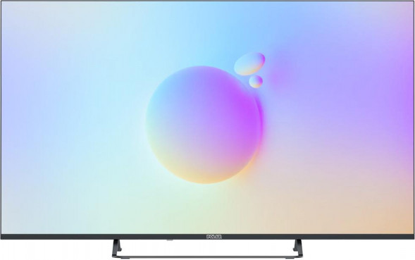 POLAR P55Q81T2SCSM UHD SMART