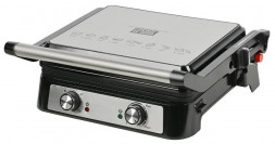 Электрогриль GFGRIL GF-151