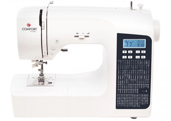 Швейная машина COMFORT 1000