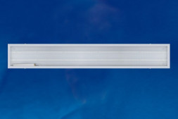 СВЕТИЛЬНИКИ ПОТОЛОЧНЫЕ ЛЮСТРЫ UNIEL (UL-00004479) ULP-18120 54W/4000К IP40 PREMIUM WHITE