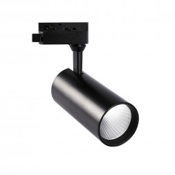 ПРОЖЕКТОРЫ СВЕТОДИОДНЫЕ VOLPE (UL-00005939) ULB-Q276 25W/4000К BLACK