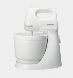 Миксер PANASONIC MK-GB3WTQ