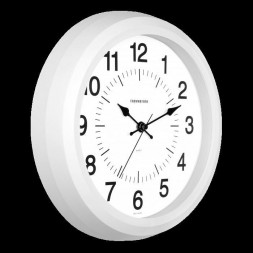 Часы настенные TROYKA 23231233