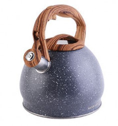 Чайник MAYER&amp;BOCH 30964 3 л