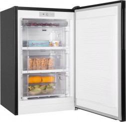 Морозильник NORDFROST DF 260NF BAP