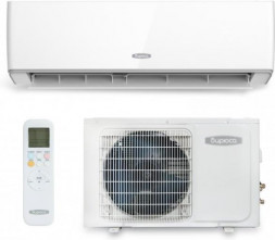 Сплит-система БИРЮСА B-07HPR/B-07HPQ