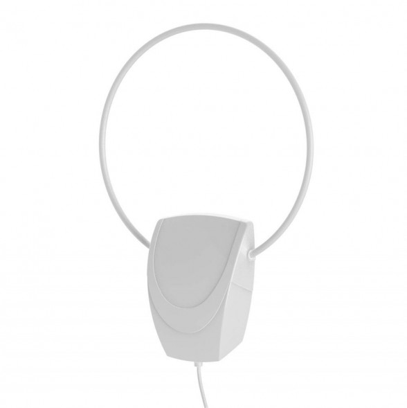 Агтенна РЭМО BAS-5152-5V Иргиз (кабель 3 м)