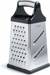 Терка TALLER TR-21910