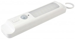 ЭЛЕКТРИКА UNIEL (UL-00008288) ULM-F47-0,9W/4500K/3AA SENSOR IP20 WHITE