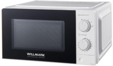 Микроволновая печь WILLMARK WMO-202MW