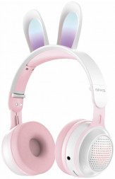 Наушники AIWA AW023 white