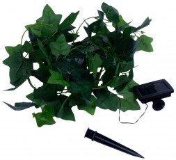 ЭЛЕКТРИКА UNIEL (UL-00009374) USL-S-135/PT2000 IVY