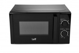 Микроволновая печь LEFF 20MM724B