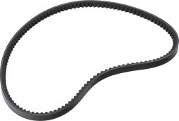 Приводной ремень DENZEL Ремень приводной для виброплиты VC30W Denzel 98026