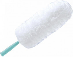 Щетка для пыли HAUSMANN ADF1028 Fiber