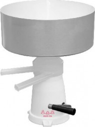 Сепаратор МАСТЕРИЦА Р3-ОПС 80л, пластм ст МАСТЕРИЦА Р3-ОПС 80л, пластм ст