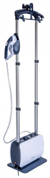 Отпариватель PIONEER SS255 (13895)