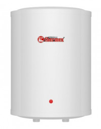 Водонагреватель накопительный электрический THERMEX N 10 O ЭдЭБ00625