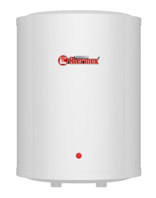 Водонагреватель накопительный электрический THERMEX N 10 O ЭдЭБ00625