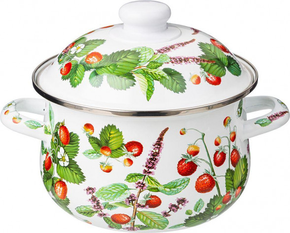 AGNESS 934-561 ФРУКТОВАЯ КОРЗИНА 2.0л