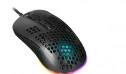 Мышь DEFENDER (52620) Shepard GM-620L