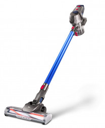 ВЕРТИКАЛЬНЫЕ BQ VC1002H Grey-Blue