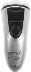 Бритва IRIT IR-3019