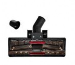 Аксессуары д/пылесосов KOMFORTER NS-32/35 щетка по/ковер