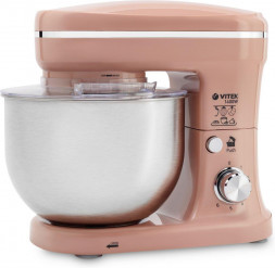 Миксер VITEK VT-4102